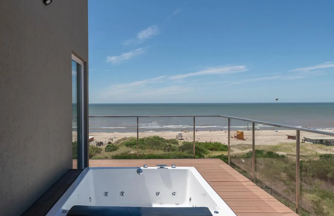 Proa Playa-1